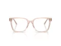 Jimmy Choo Ochelari de Vedere JC 3038D 5052