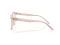 Jimmy Choo Ochelari de Vedere JC 3038D 5052