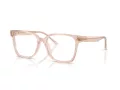 Jimmy Choo Ochelari de Vedere JC 3038D 5052
