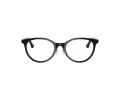 Jimmy Choo Ochelari de Vedere JC 3039D 5000