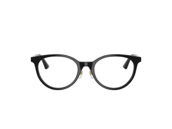 Jimmy Choo Ochelari de Vedere JC 3039D 5000