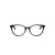 Jimmy Choo Ochelari de Vedere JC 3039D 5000