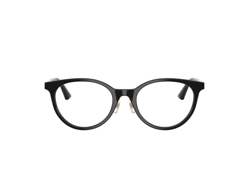 Jimmy Choo Ochelari de Vedere JC 3039D 5000