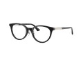 Jimmy Choo Ochelari de Vedere JC 3039D 5000