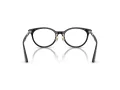 Jimmy Choo Ochelari de Vedere JC 3039D 5000