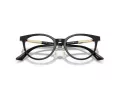 Jimmy Choo Ochelari de Vedere JC 3039D 5000