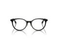 Jimmy Choo Ochelari de Vedere JC 3039D 5000
