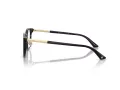 Jimmy Choo Ochelari de Vedere JC 3039D 5000