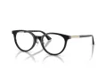 Jimmy Choo Ochelari de Vedere JC 3039D 5000