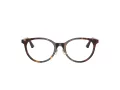 Jimmy Choo Ochelari de Vedere JC 3039D 5002