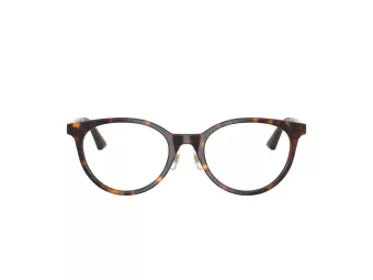 Jimmy Choo Ochelari de Vedere JC 3039D 5002