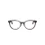 Jimmy Choo Ochelari de Vedere JC 3039D 5002