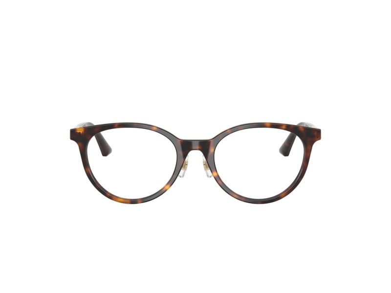 Jimmy Choo Ochelari de Vedere JC 3039D 5002