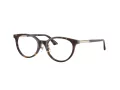 Jimmy Choo Ochelari de Vedere JC 3039D 5002