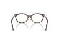 Jimmy Choo Ochelari de Vedere JC 3039D 5002