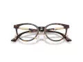 Jimmy Choo Ochelari de Vedere JC 3039D 5002