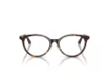 Jimmy Choo Ochelari de Vedere JC 3039D 5002
