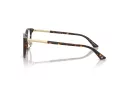 Jimmy Choo Ochelari de Vedere JC 3039D 5002