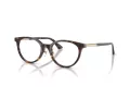 Jimmy Choo Ochelari de Vedere JC 3039D 5002