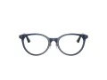 Jimmy Choo Ochelari de Vedere JC 3039D 5035