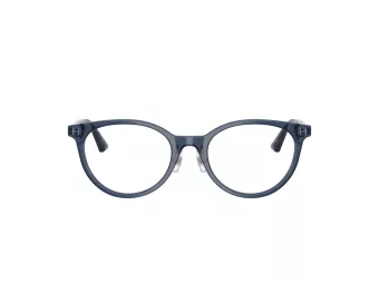 Jimmy Choo Ochelari de Vedere JC 3039D 5035