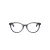 Jimmy Choo Ochelari de Vedere JC 3039D 5035