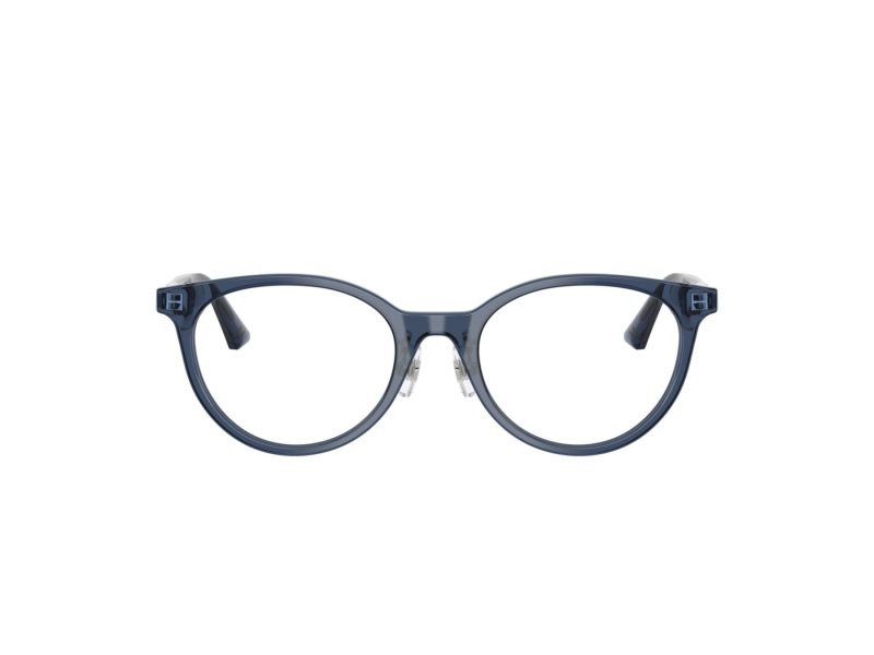 Jimmy Choo Ochelari de Vedere JC 3039D 5035