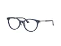 Jimmy Choo Ochelari de Vedere JC 3039D 5035