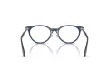 Jimmy Choo Ochelari de Vedere JC 3039D 5035