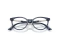 Jimmy Choo Ochelari de Vedere JC 3039D 5035