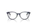 Jimmy Choo Ochelari de Vedere JC 3039D 5035