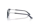 Jimmy Choo Ochelari de Vedere JC 3039D 5035