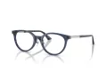 Jimmy Choo Ochelari de Vedere JC 3039D 5035