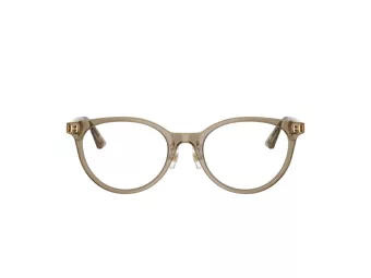 Jimmy Choo Ochelari de Vedere JC 3039D 5051
