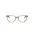 Jimmy Choo Ochelari de Vedere JC 3039D 5051