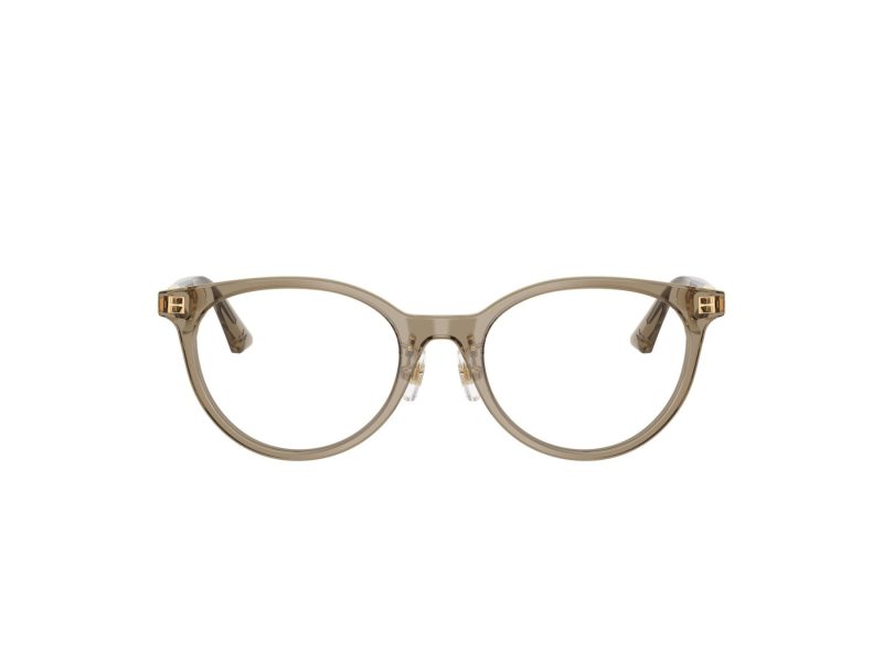 Jimmy Choo Ochelari de Vedere JC 3039D 5051