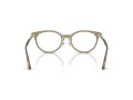 Jimmy Choo Ochelari de Vedere JC 3039D 5051