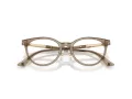 Jimmy Choo Ochelari de Vedere JC 3039D 5051