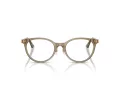 Jimmy Choo Ochelari de Vedere JC 3039D 5051