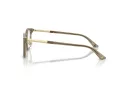 Jimmy Choo Ochelari de Vedere JC 3039D 5051