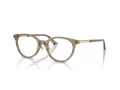 Jimmy Choo Ochelari de Vedere JC 3039D 5051
