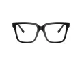 Jimmy Choo Ochelari de Vedere JC 3040U 5000 52