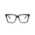 Jimmy Choo Ochelari de Vedere JC 3040U 5000 52
