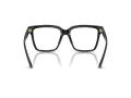 Jimmy Choo Ochelari de Vedere JC 3040U 5000 52