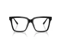 Jimmy Choo Ochelari de Vedere JC 3040U 5000 52