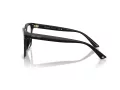 Jimmy Choo Ochelari de Vedere JC 3040U 5000 52