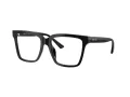 Jimmy Choo Ochelari de Vedere JC 3040U 5000 54
