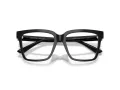 Jimmy Choo Ochelari de Vedere JC 3040U 5000 54