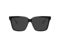 Jimmy Choo Ochelari de Vedere JC 3040U 5000 54