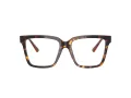 Jimmy Choo Ochelari de Vedere JC 3040U 5002 52